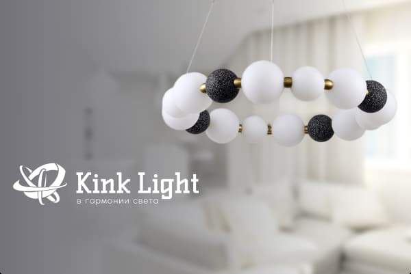 Kink Light - новое и лучшее