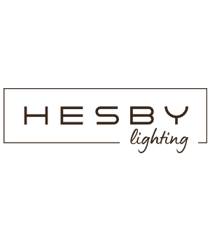 Светильники Hesby Lighting