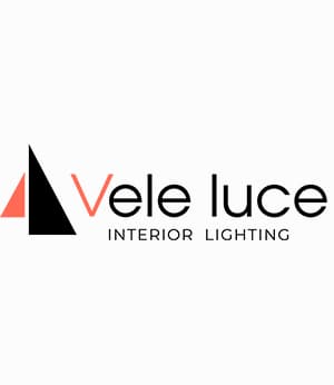 Светильники и люстры Vele Luce