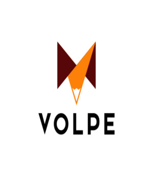 Светильники Volpe 