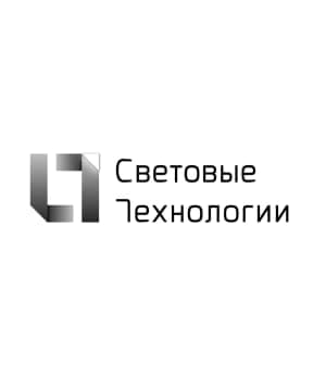 Профессиональное оборудование Световые Технологии