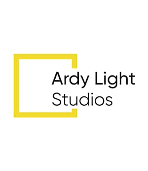 Светодиодное освещение Ardy Light