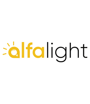 Светильники и люстры Alfa Light