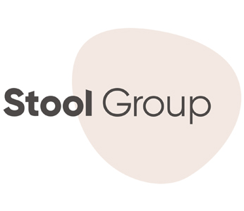 Мебель Stool Group