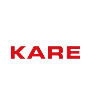 Дизайнерская мебель Kare