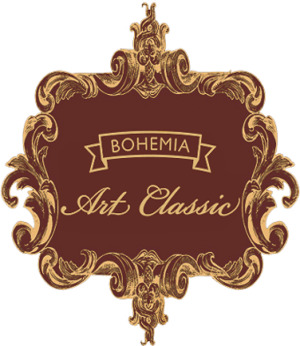Светильники и люстры Bohemia Art Classic