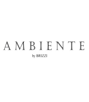 Люстры Ambiente 