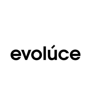 Светильники и люстры Evoluce