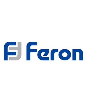 Новогодняя продукция Feron