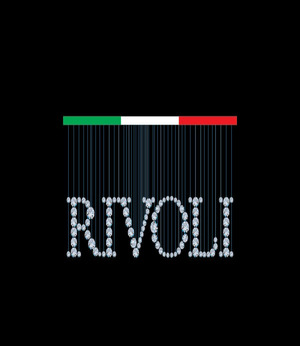 Светильники и люстры Rivoli