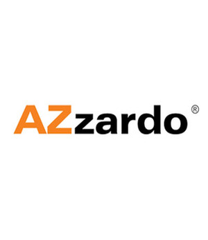 Дизайнерские светильники и люстры Azzardo (Польша)