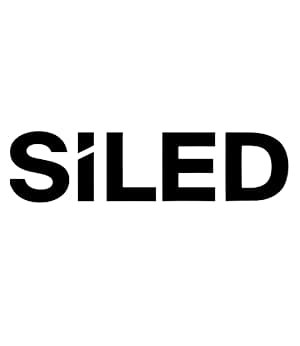 Светодиодное оборудование SiLED