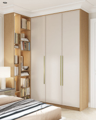 Проект квартиры, Первоуральск