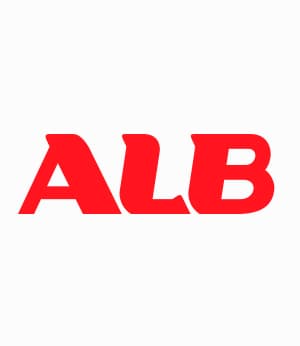 Профессиональные светильники ALB