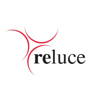 Светильники и люстры Reluce