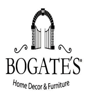 Светильники и люстры Bogate's 