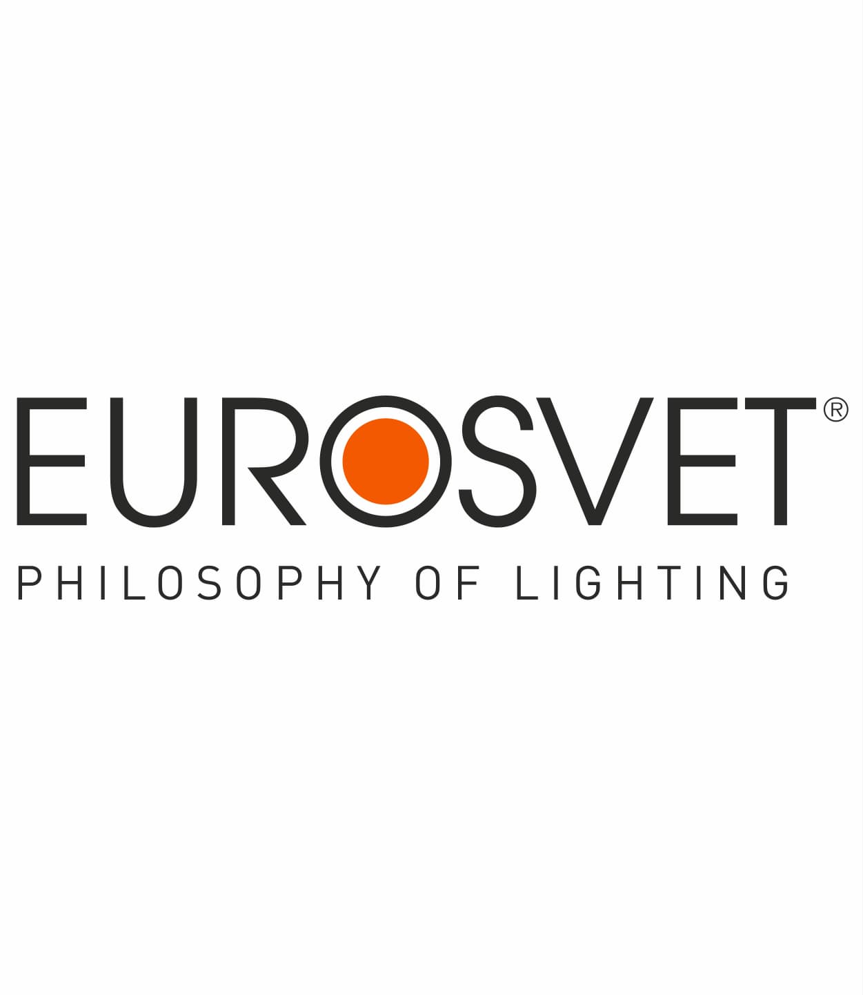 Светильники и люстры Eurosvet