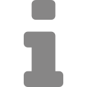 002-letter.png 002-letter.png