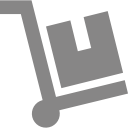 001-trolley.png 001-trolley.png