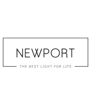 Светильники и люстры Newport