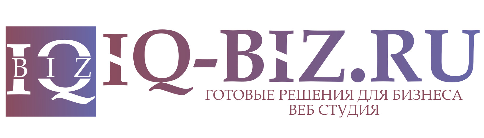 Компания IQ-Biz.ru