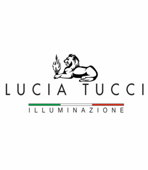 Светильники и люстры Lucia Tucci 