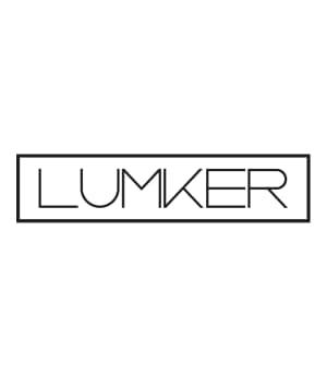 Светодиодное освещение Lumker