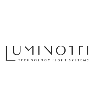 Светильники Luminotti