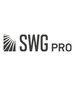 Светодиодное освещение SWG Pro