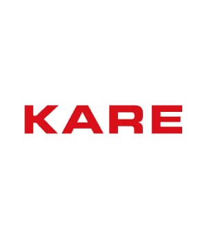 Дизайнерская мебель Kare