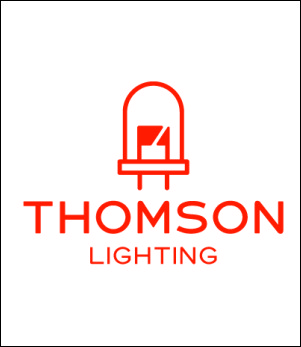 Лампы Thomson Lighting