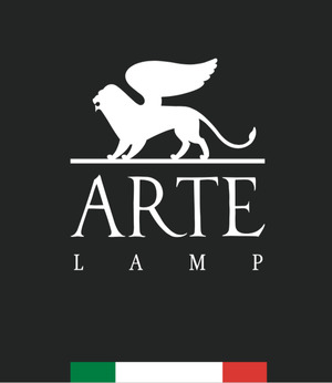 Светильники и люстры Arte Lamp
