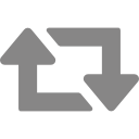 001-arrows.png 001-arrows.png