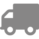 003-transport.png 003-transport.png